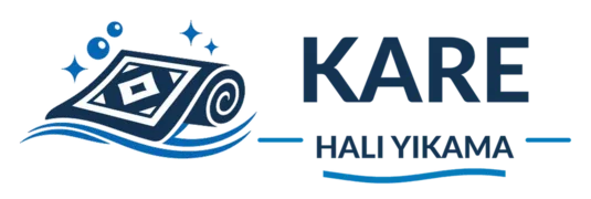 Kare Halı Yıkama